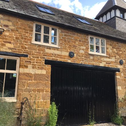 Office in Market Harborough - photo 2